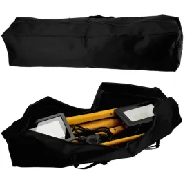 pokrowiec-na-statyw-led-futeral-torba-czarna-65cm