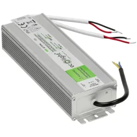 zasilacz-12v-led-200w-16a-hermetyczny-wodoszczelny