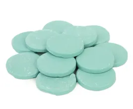 twardy-wosk-do-depilacji-aloesowy-1kg-xanitalia