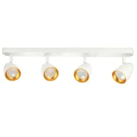 lampa-sufitowa-listwa-spot-oprawa-halogenowa-4xgu10-bialo-zlota-edo