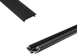 profil-aluminiowy-do-led-rogowy-c-1m-czarny-klosz