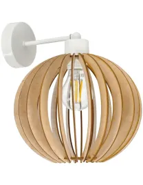 lampka-led-do-czytania-kinkiet-scienny-gesta-kula