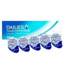 dailies-aquacomfort-plus-30szt-150-8-7