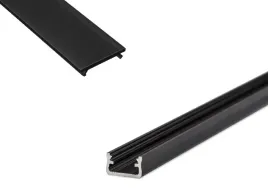 profil-aluminiowy-do-tasm-led-a-1m-czarny-klosz