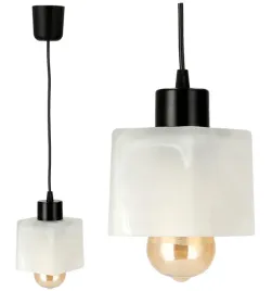 lampa-sufitowa-wiszaca-szklana-1xe27-regulowana