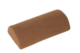 pokrowiec-na-poduszke-walek-kosmetyczny-frotte