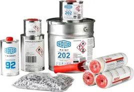 zywica-epoksydowa-farba-na-beton-zestaw-10m2-szary