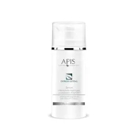 serum-apis-intensywnie-napinajace-lifting-100ml
