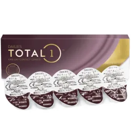 dailies-total-1-10szt-150-8-5