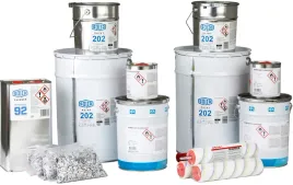 farba-epoksydowa-na-posadzki-zestaw-do-80m2-szary