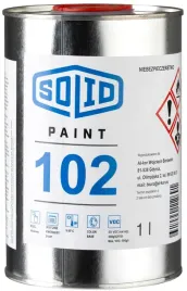 gruntoemalia-farba-anty-rdza-ogrodzenia-stal-metal-solid-paint-102-ral-1l