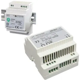 zasilacz-do-tasm-led-na-szyne-din-25a-30w-12v