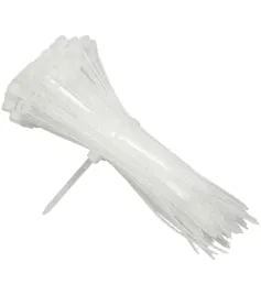 opaski-zaciskowe-trytytki-25x100mm-biala-100-szt