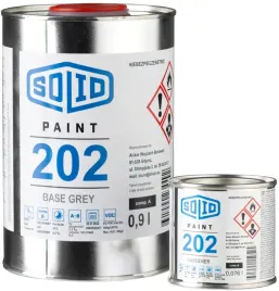 zywica-epoksydowa-farba-do-betonu-solidpaint-1l