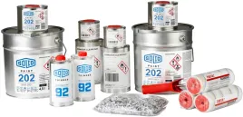 zywica-epoksydowa-farba-na-beton-zestaw-20m2-szary