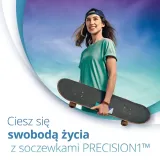 precision-1-90szt-175-8-3-rodzaj-soczewki-sferyczne