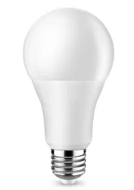 zarowka-led-e27-a80-18w-smd-2835-barwa-zimna