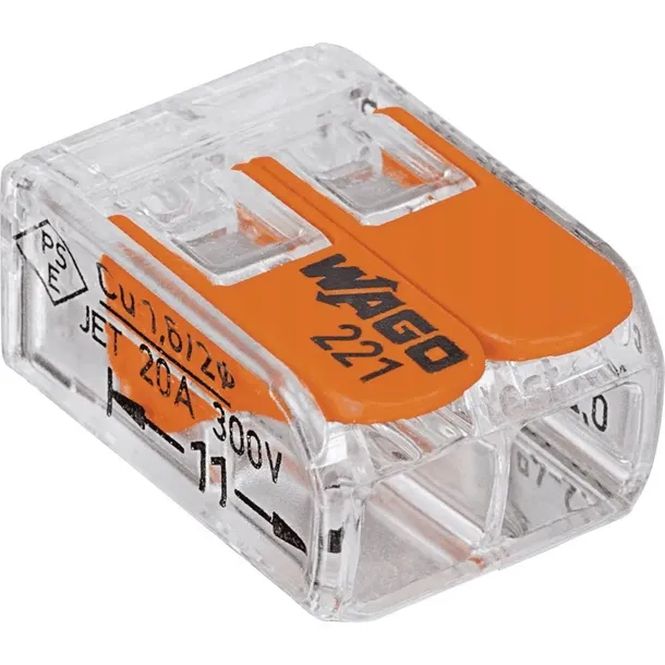 zlaczka-wago-2x02-4mm2-compact