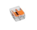 zlaczka-wago-2x02-4mm2-compact-stan-nowy