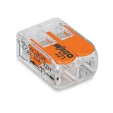 zlaczka-wago-2x02-4mm2-compact-kod-producenta-221-412