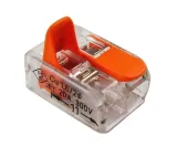 zlaczka-wago-2x02-4mm2-compact-liczba-sztuk-w-opakowaniu-100-szt