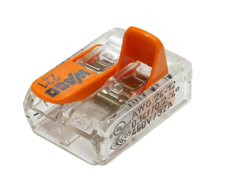 zlaczka-wago-2x02-4mm2-compact-wysokosc-8-3-mm