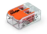 zlaczka-wago-2x02-4mm2-compact-dlugosc-2-cm