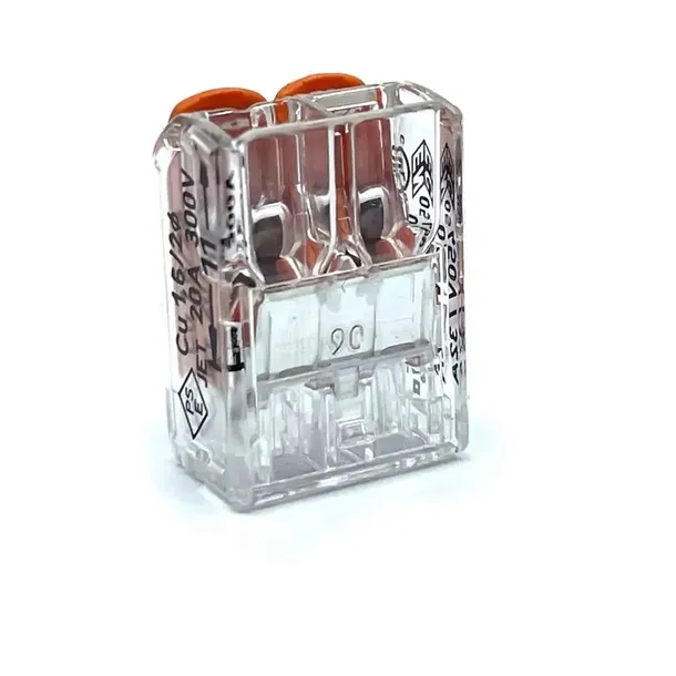 zlaczka-wago-2x02-4mm2-compact-marka-wago