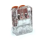 zlaczka-wago-2x02-4mm2-compact-marka-wago