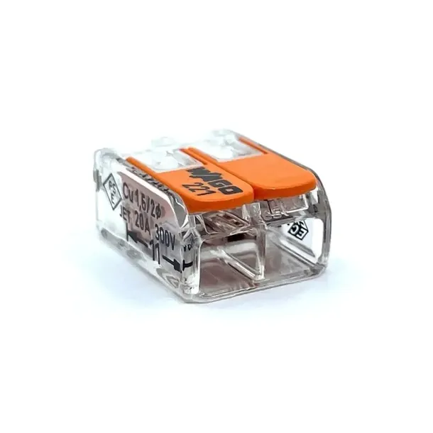zlaczka-wago-2x02-4mm2-compact-przekroj-zyly-0-14-4-mm