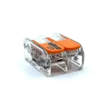 zlaczka-wago-2x02-4mm2-compact-przekroj-zyly-0-14-4-mm