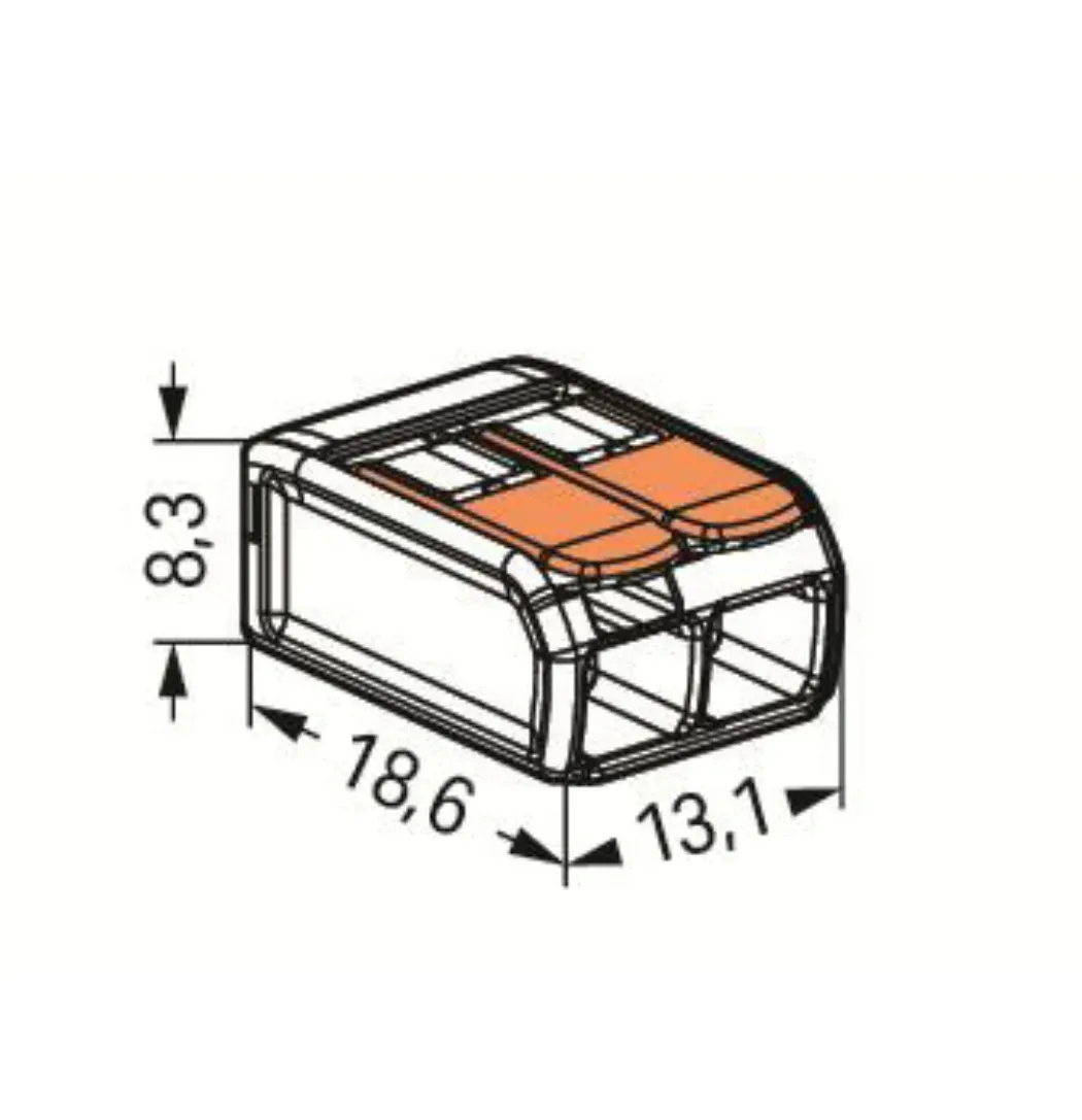 zlaczka-wago-2x02-4mm2-compact