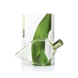 kenzo-parfum-d-ete-75ml-edp-folia