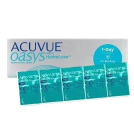 soczewki-jednodniowe-acuvue-oasys-1-day-30-szt-350-8-5