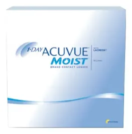 soczewki-1-day-acuvue-moist-90-szt-3-50-8-5-mm