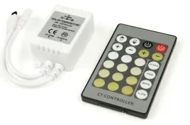 sterownik-kontroler-do-led-multiwhite-cct