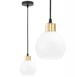 lampa-wiszaca-sufitowa-zyrandol-kula-led