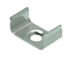 uchwyt-do-profilu-led-handy-d-stalowy