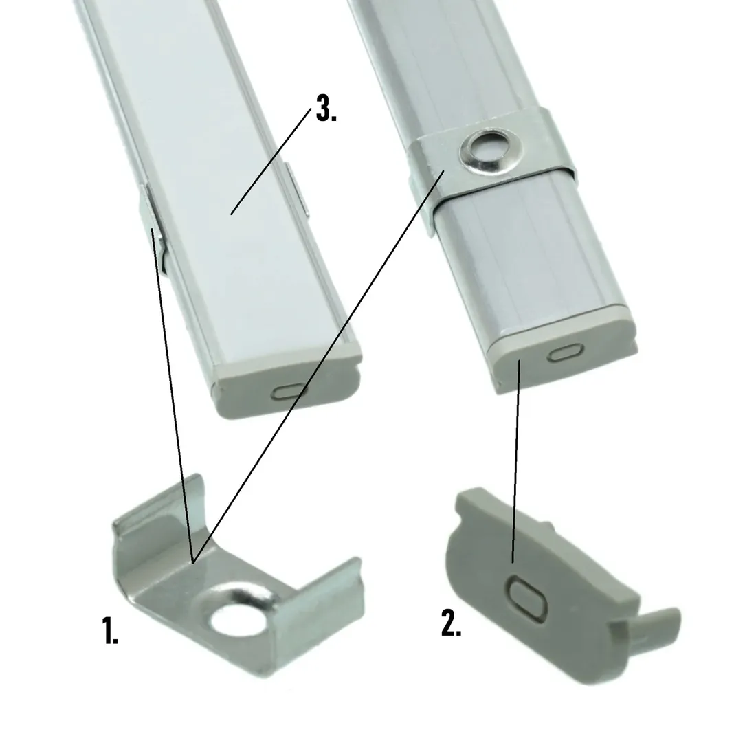 uchwyt-do-profilu-led-handy-d-stalowy