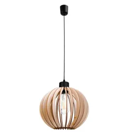 lampa-wiszaca-sufitowa-zyrandol-drewniany-gesty-cz