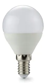 zarowka-led-e14-8w-g45-kulka-zimna
