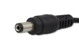 sterownik-sciemniacz-do-tasm-led-dotykowy-waga-z-opakowaniem-0-2-kg