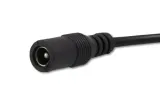 sterownik-sciemniacz-do-tasm-led-dotykowy-kod-producenta-1053