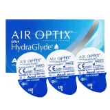 air-optix-plus-hydraglyde-3szt-425-8-6