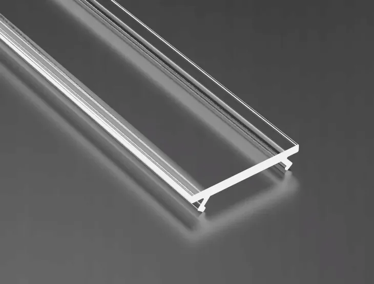 klosz-transparent-do-profili-x-1m-stan-nowy