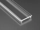 klosz-transparent-do-profili-x-1m-stan-nowy