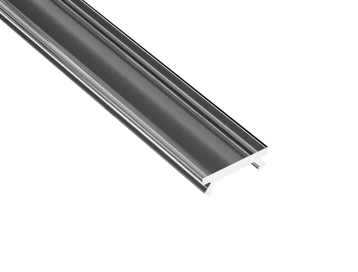 klosz-transparent-do-profili-x-1m-kod-producenta-60097