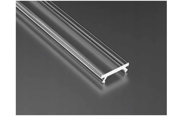 klosz-transparent-do-profili-x-1m-stan-nowy-kod-producenta-60097