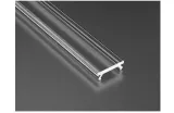 klosz-transparent-do-profili-x-1m-stan-nowy-kod-producenta-60097
