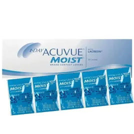 soczewki-1-day-acuvue-moist-30szt-125-9-0